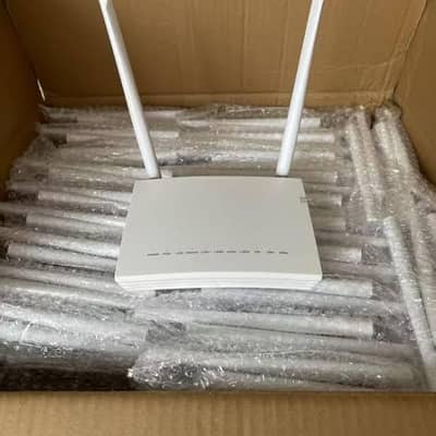 Gm 220 router x pon