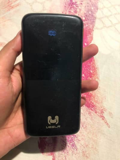 10000 mah original lithium batteries