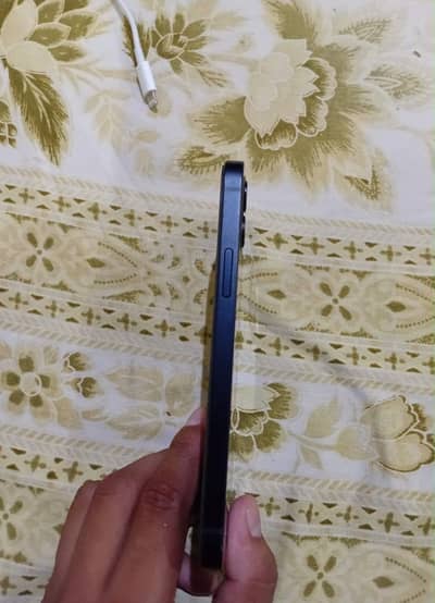 Apple iPhone 12 pta approved