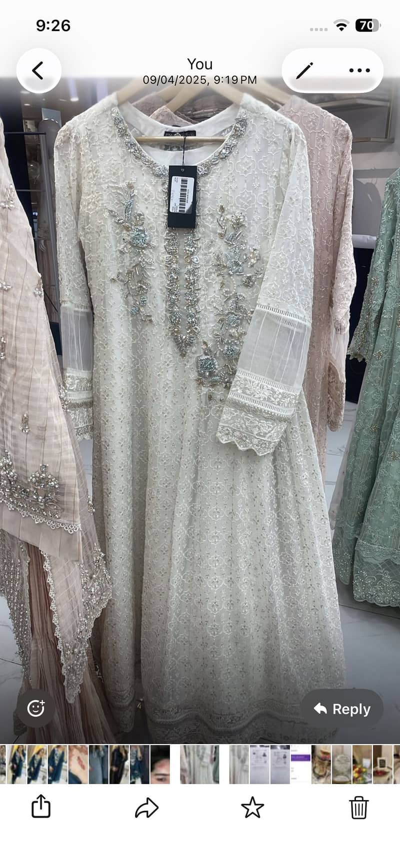 Dresses 10