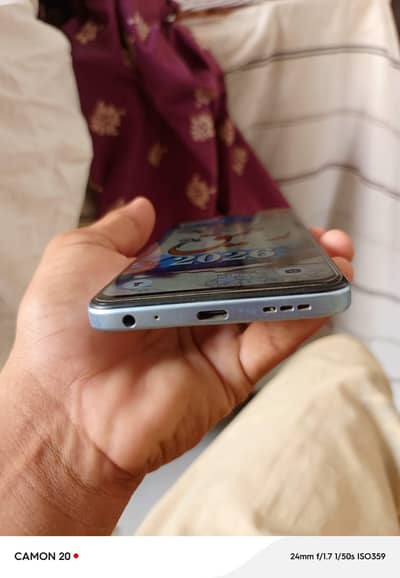 SEGO Note 60