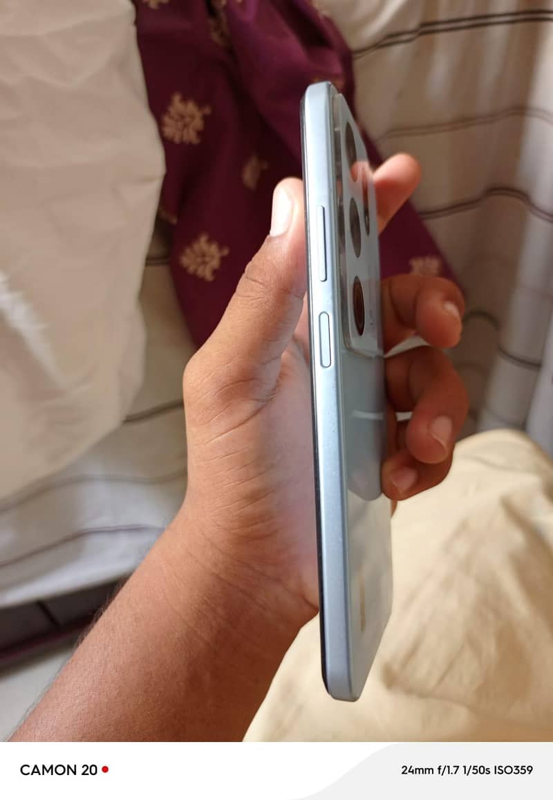 SEGO Note 60 3
