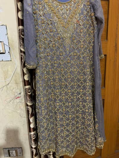 formal dresses