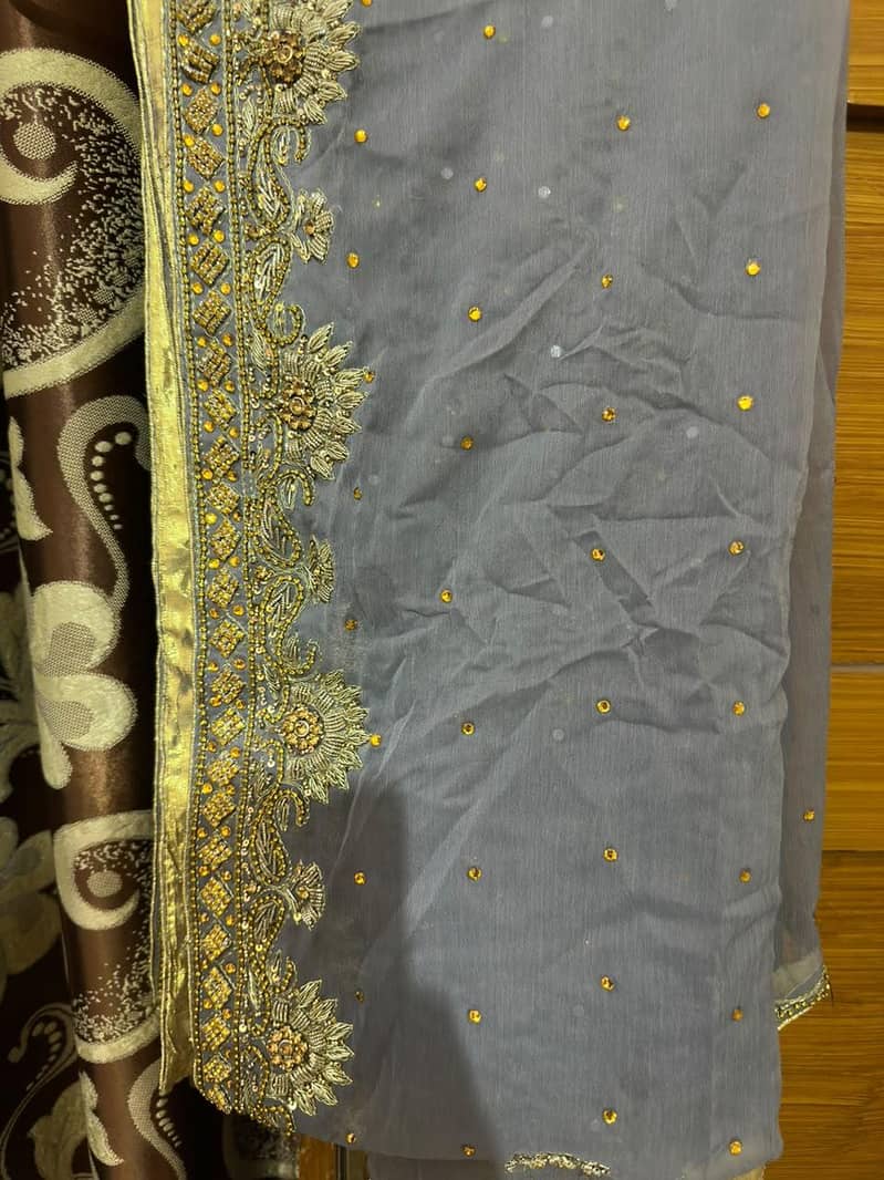 formal dresses 1