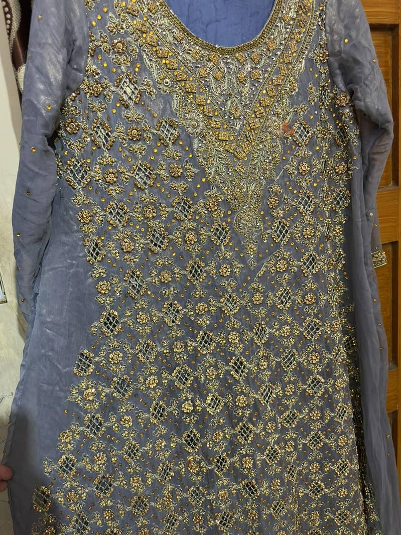 formal dresses 2