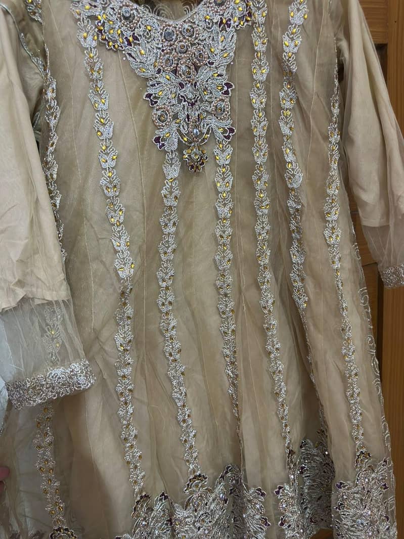formal dresses 3