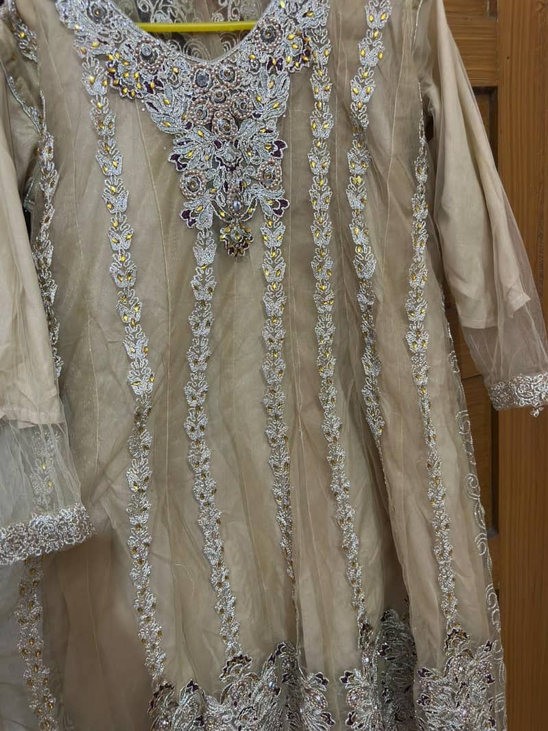formal dresses 5