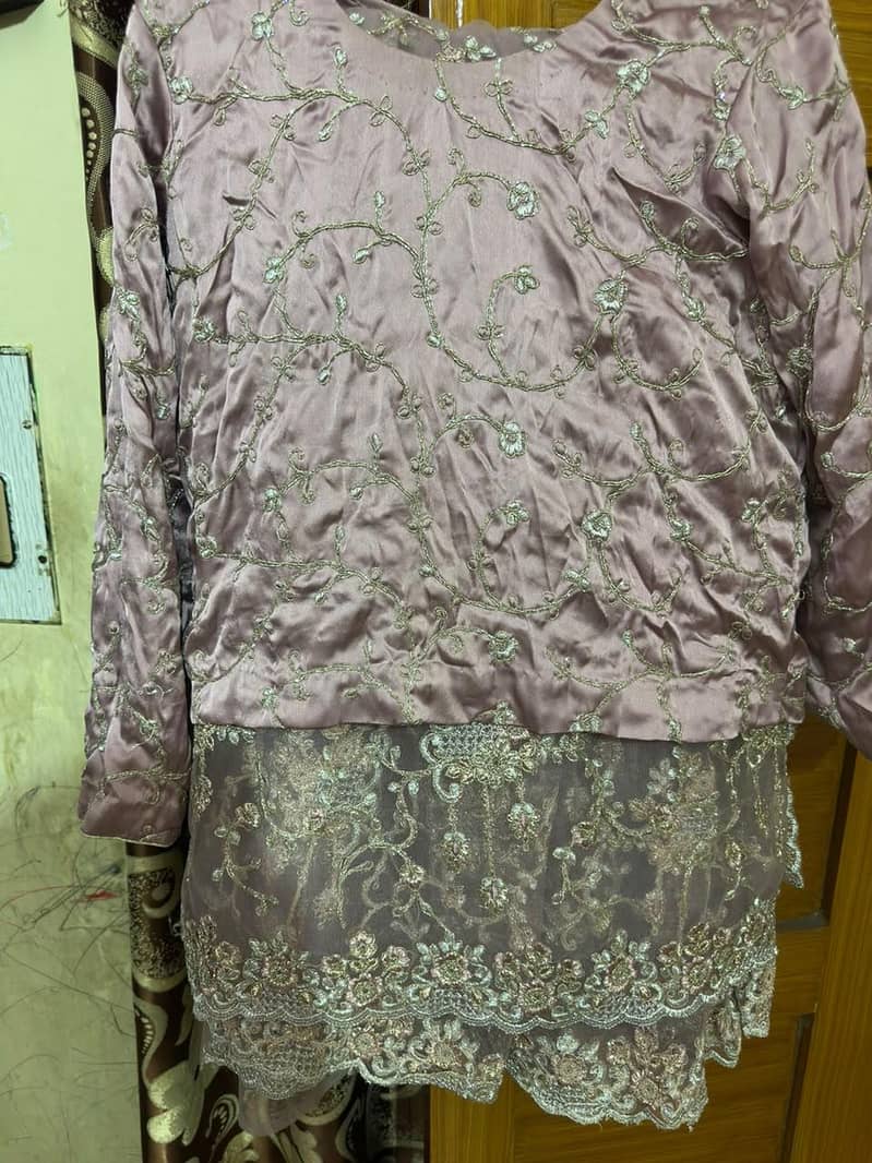 formal dresses 6
