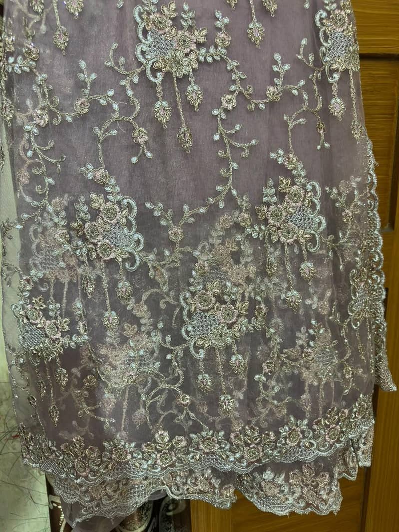 formal dresses 7