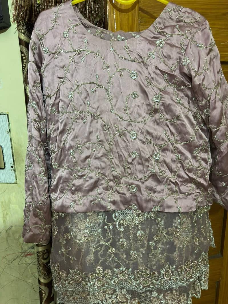 formal dresses 8