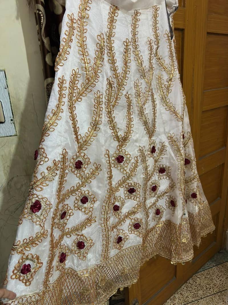 formal dresses 9