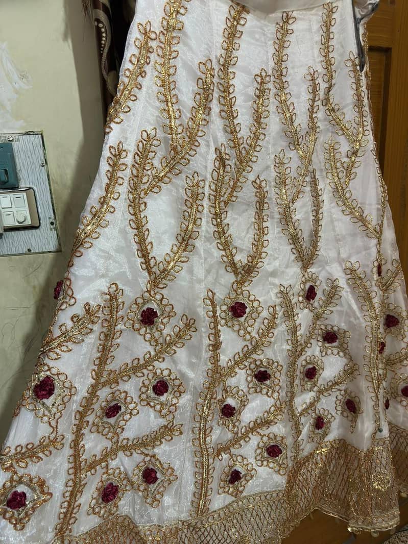 formal dresses 11