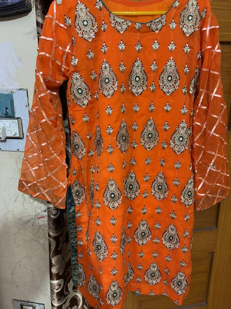 formal dresses 13