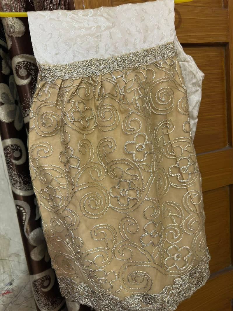 formal dresses 16