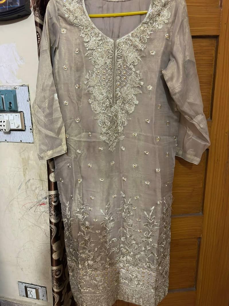 formal dresses 17