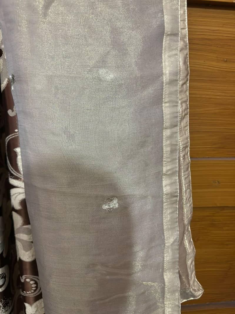 formal dresses 18