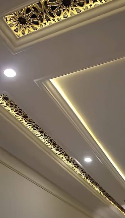 Painter Available – 12 Years Experience (House Painting)