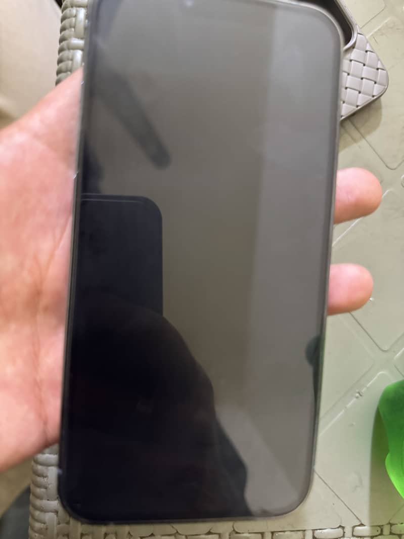 Apple iPhone 13 Pro 6