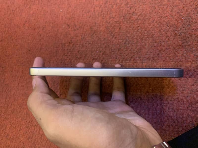 OPPO A6spro 0