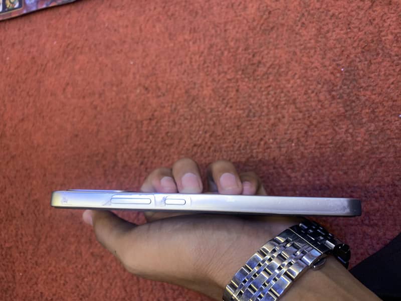 OPPO A6spro 3