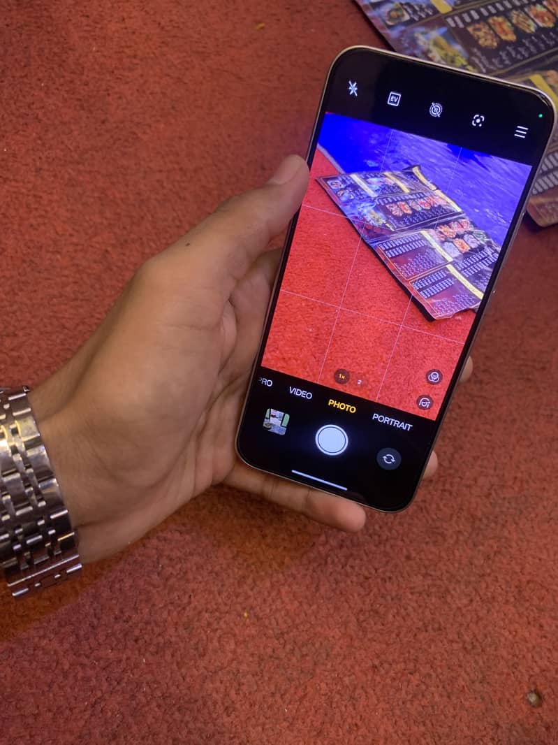 OPPO A6spro 4