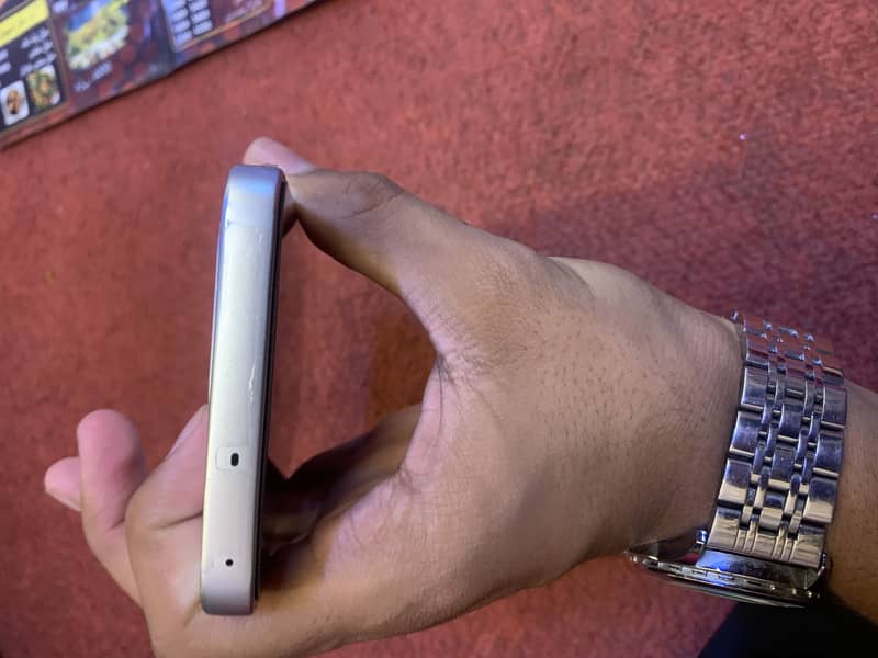 OPPO A6spro 5