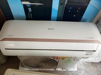 ORIENT AC 1.5TON INVERTER