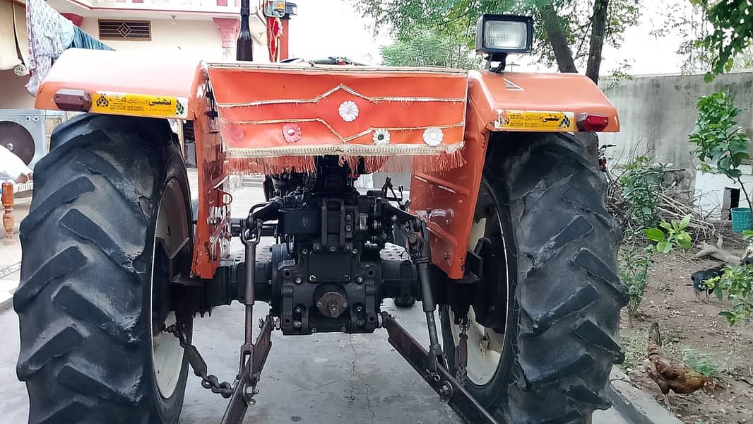 Good condition 1