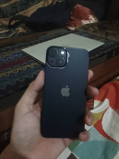 Apple iPhone 13 Factory Unlock
