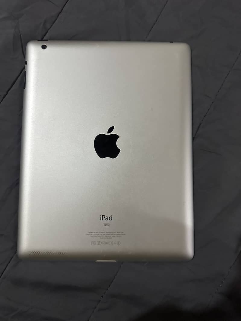 ipad 3 1