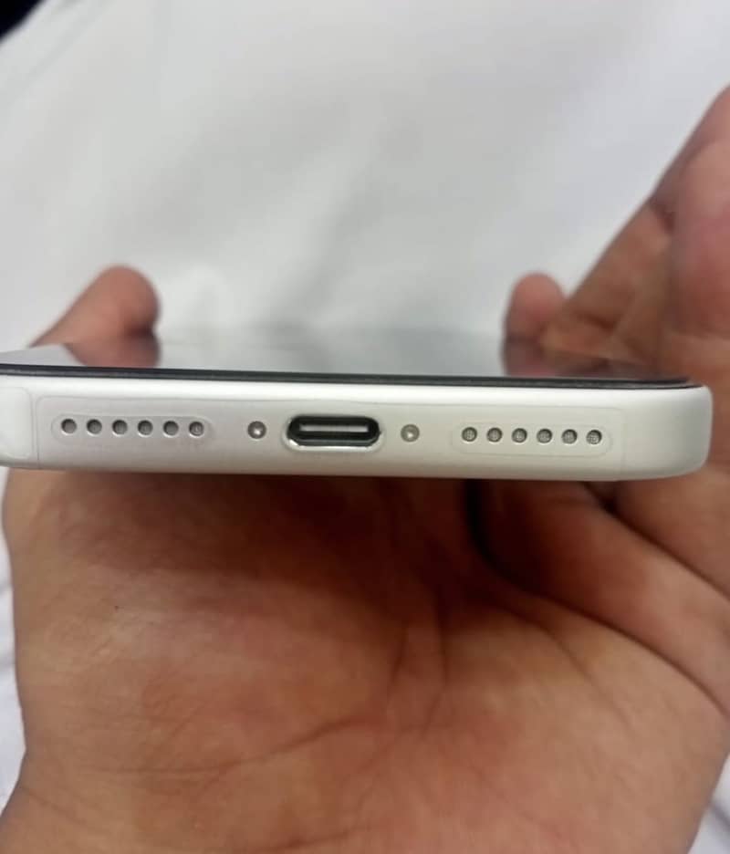 iPhone 17 pro max 1
