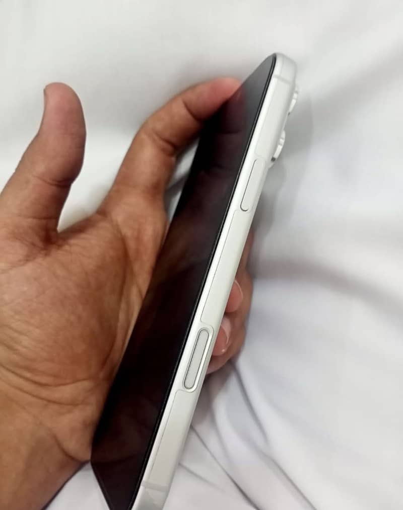 iPhone 17 pro max 2