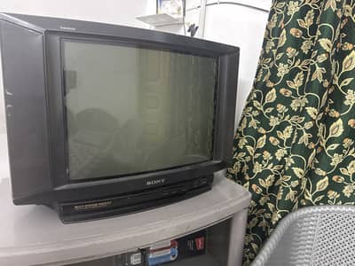 Plasma tv for sale