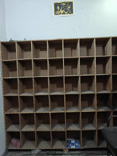 Shopping Store Racks For Sale