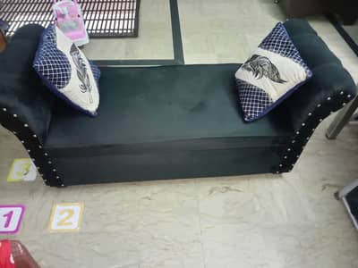 dewan sofa for sale 03244212197