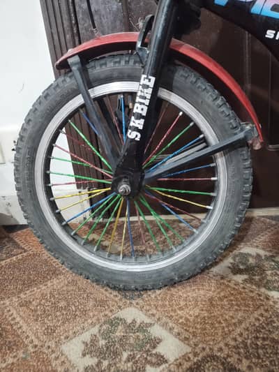 kids cycle for sale