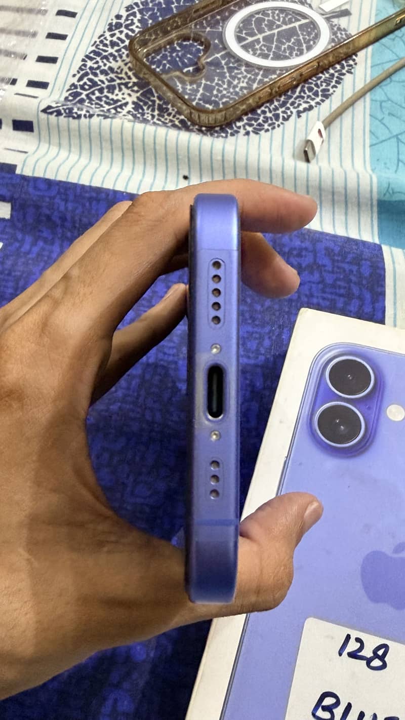 Iphone 16 2