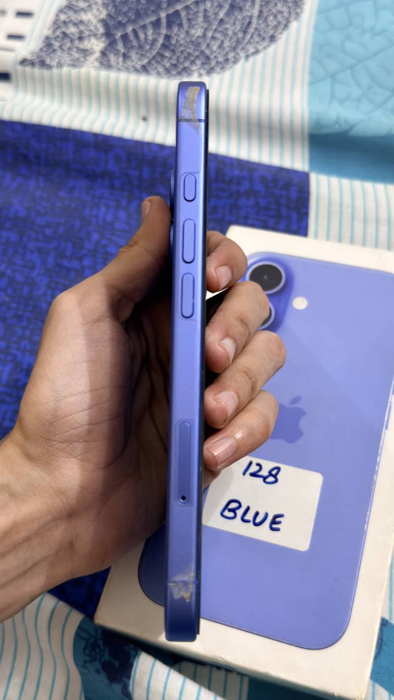 Iphone 16 3
