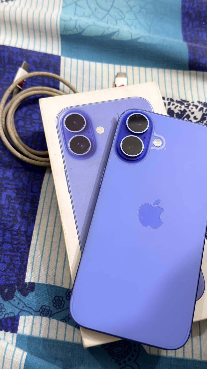 Iphone 16 4
