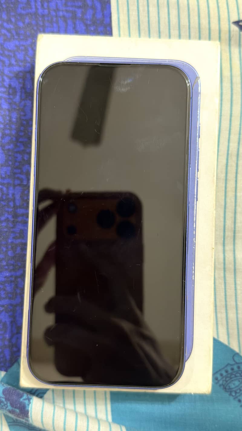 Iphone 16 5