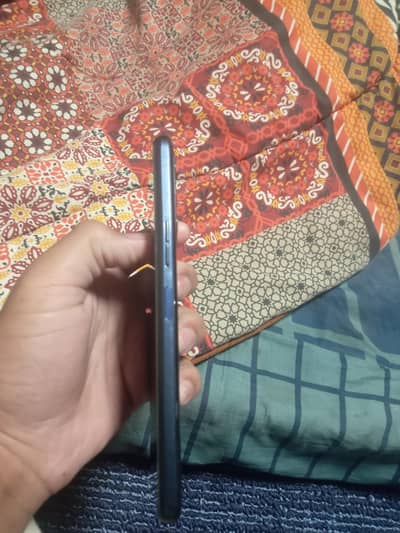 Tecno CAMON 18T