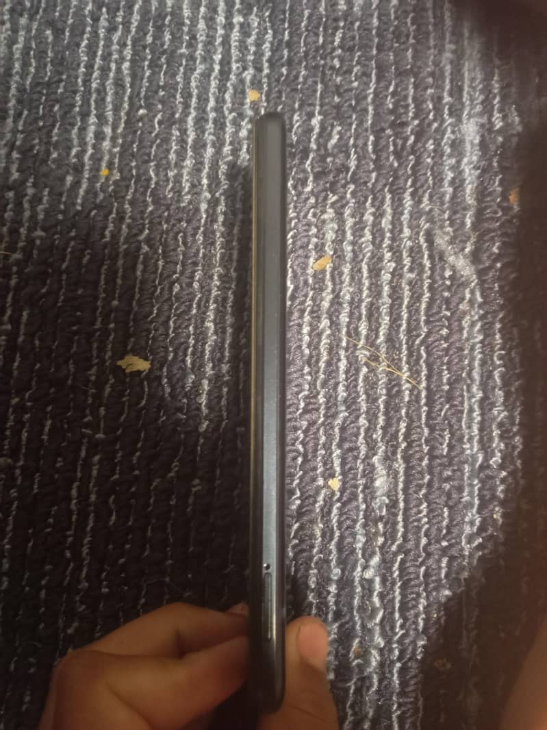 Tecno CAMON 18T 3