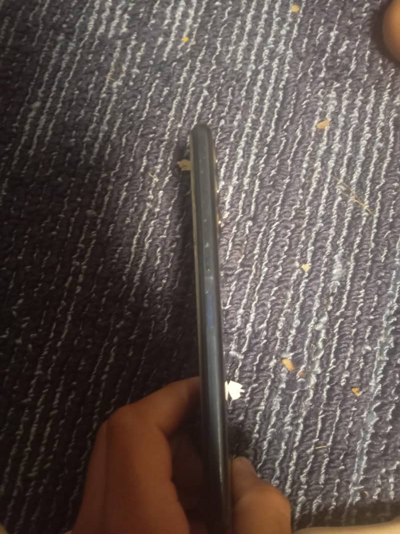 Tecno CAMON 18T 4