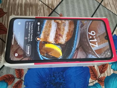 Xiaomi Redmi A5