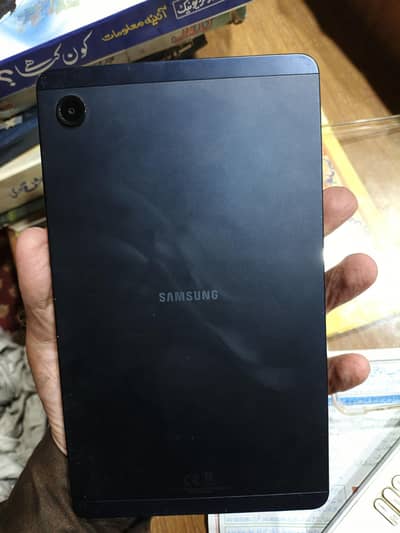 Samsung A9 WIFI 4GB RAM 64 GB