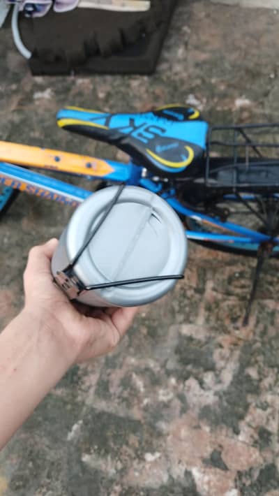 cycle for sale