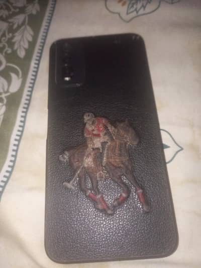 Vivo Y20