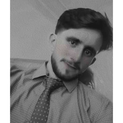 GM Shahbaz Baloch 