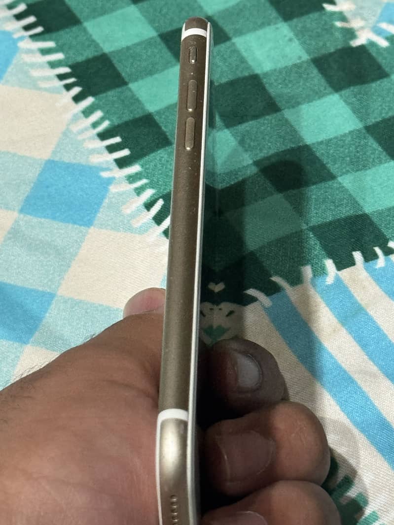 Iphone 7 1