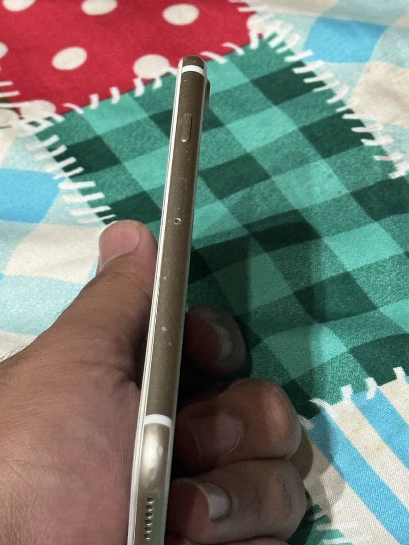 Iphone 7 2